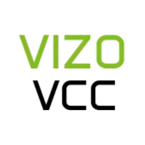 Getvizovcc